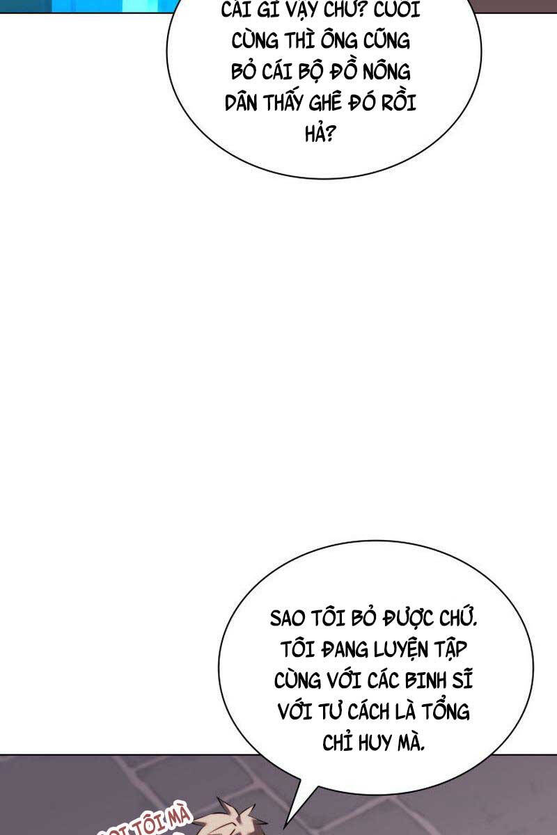 Trang 122
