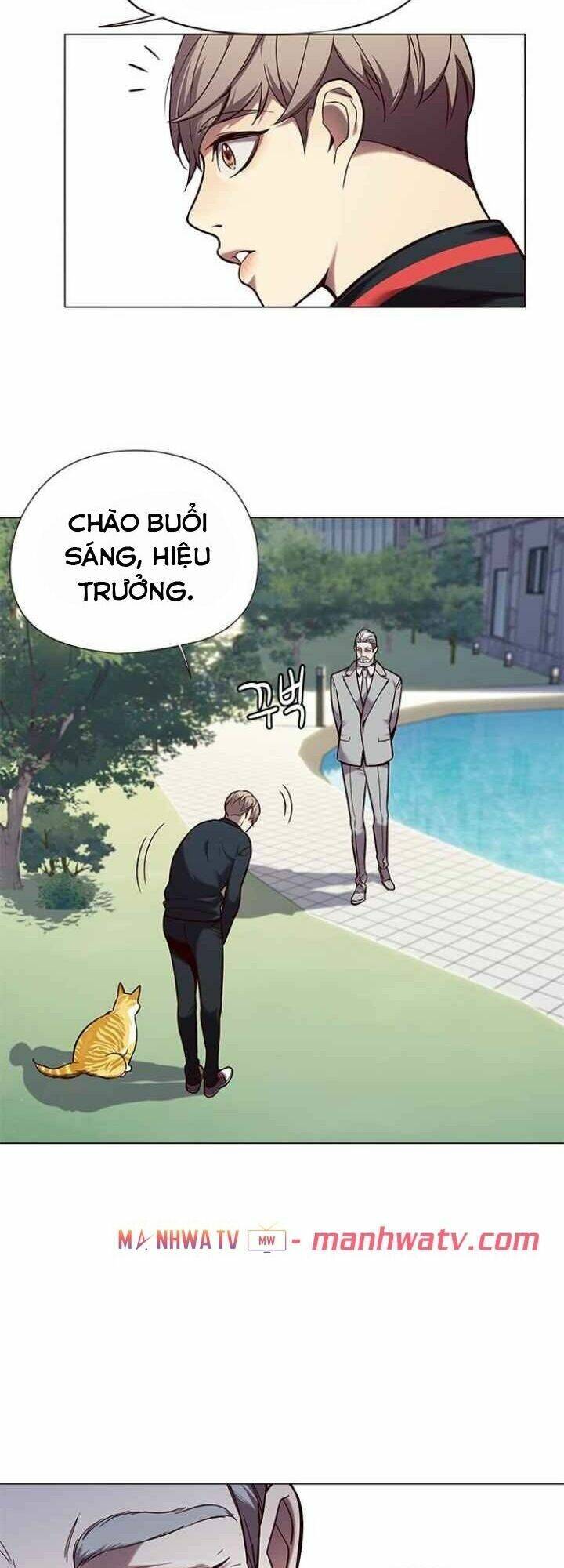 Chương 92 - trang 24
