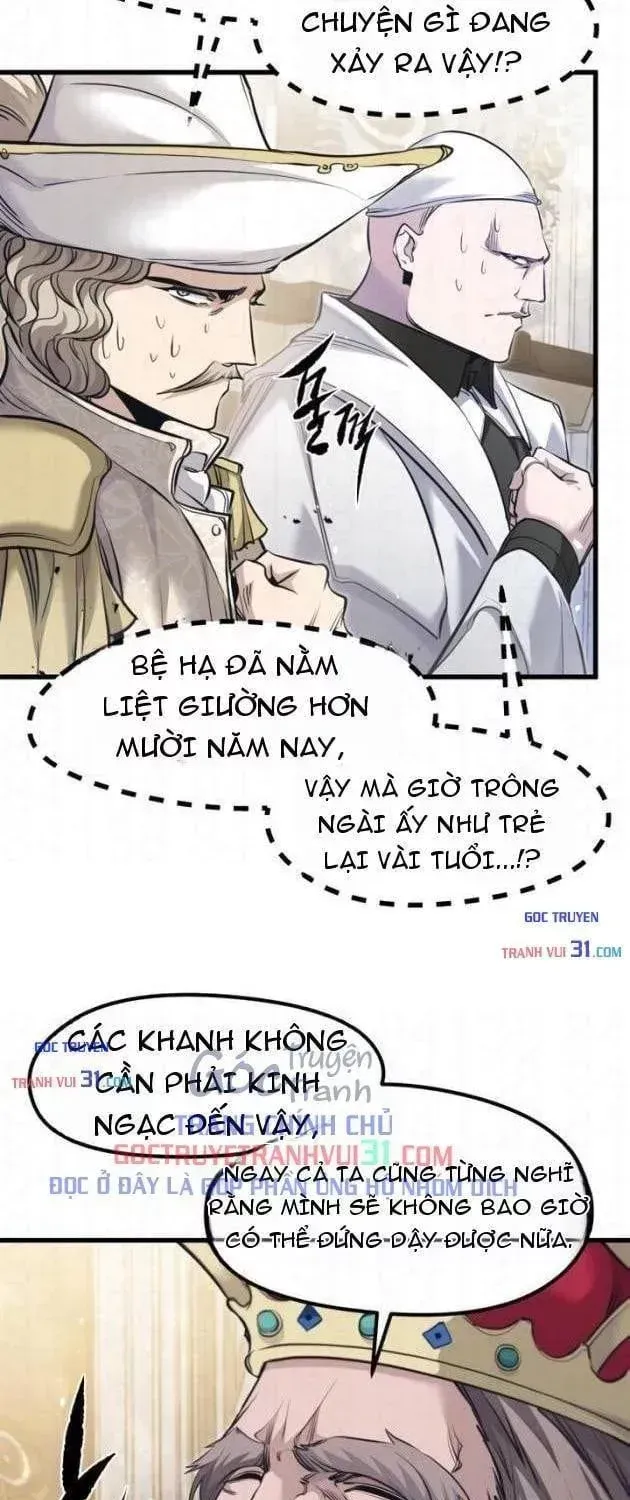 Trang 60