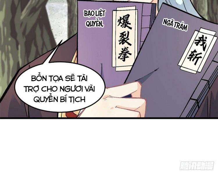 Trang 21