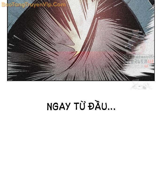 Trang 235