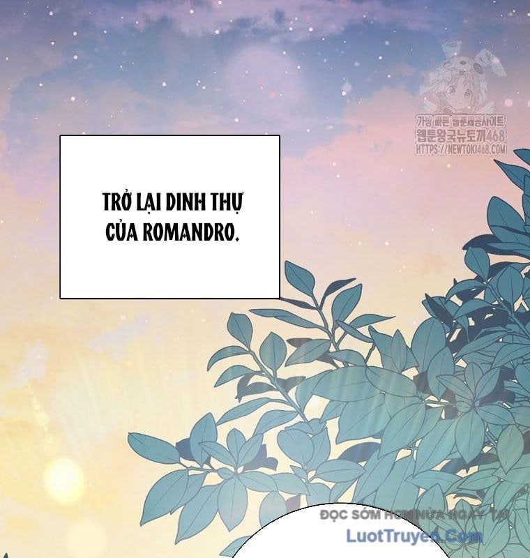 Trang 139