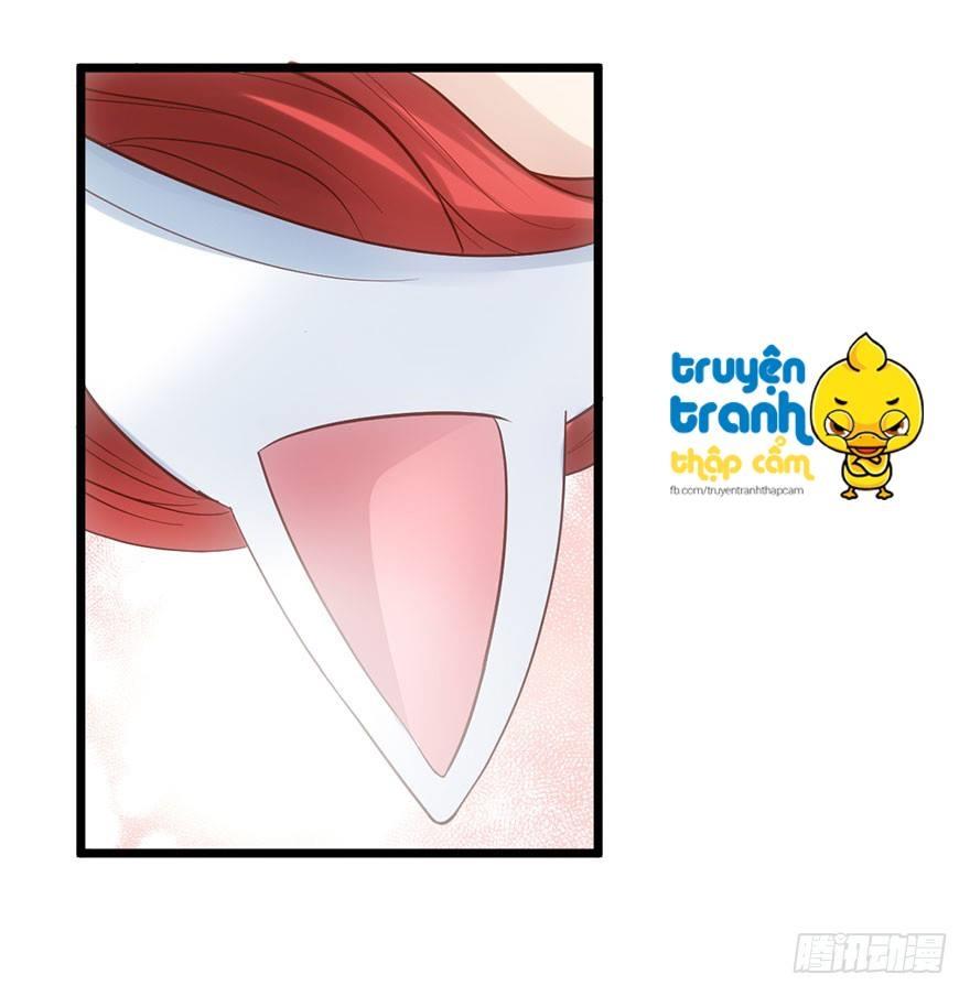 Trang 52