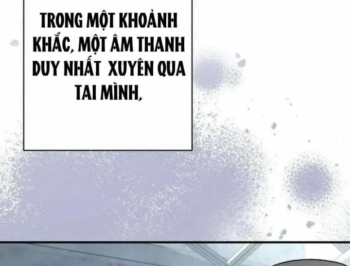 Trang 75