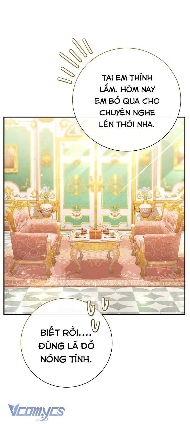 Trang 75