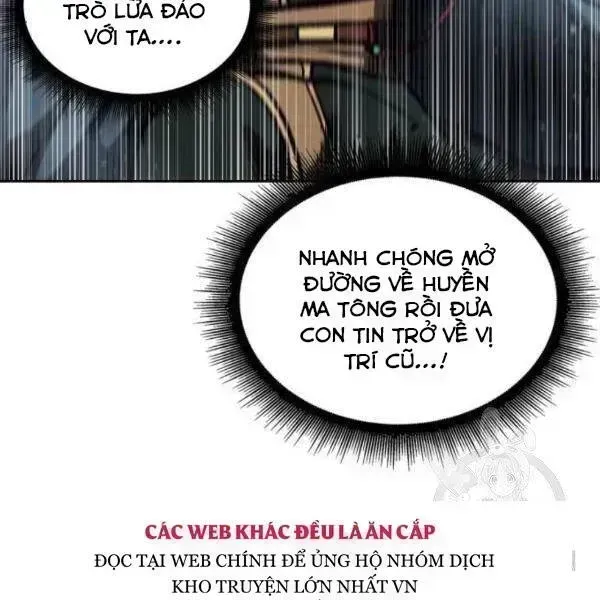 Trang 135