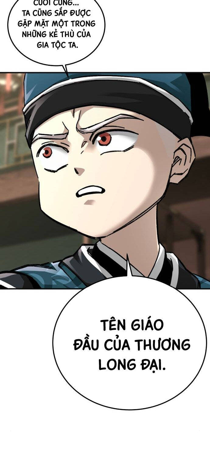Trang 46