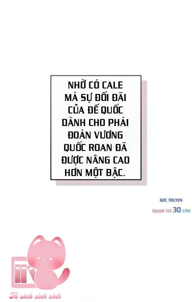 Chương 178 - trang 14
