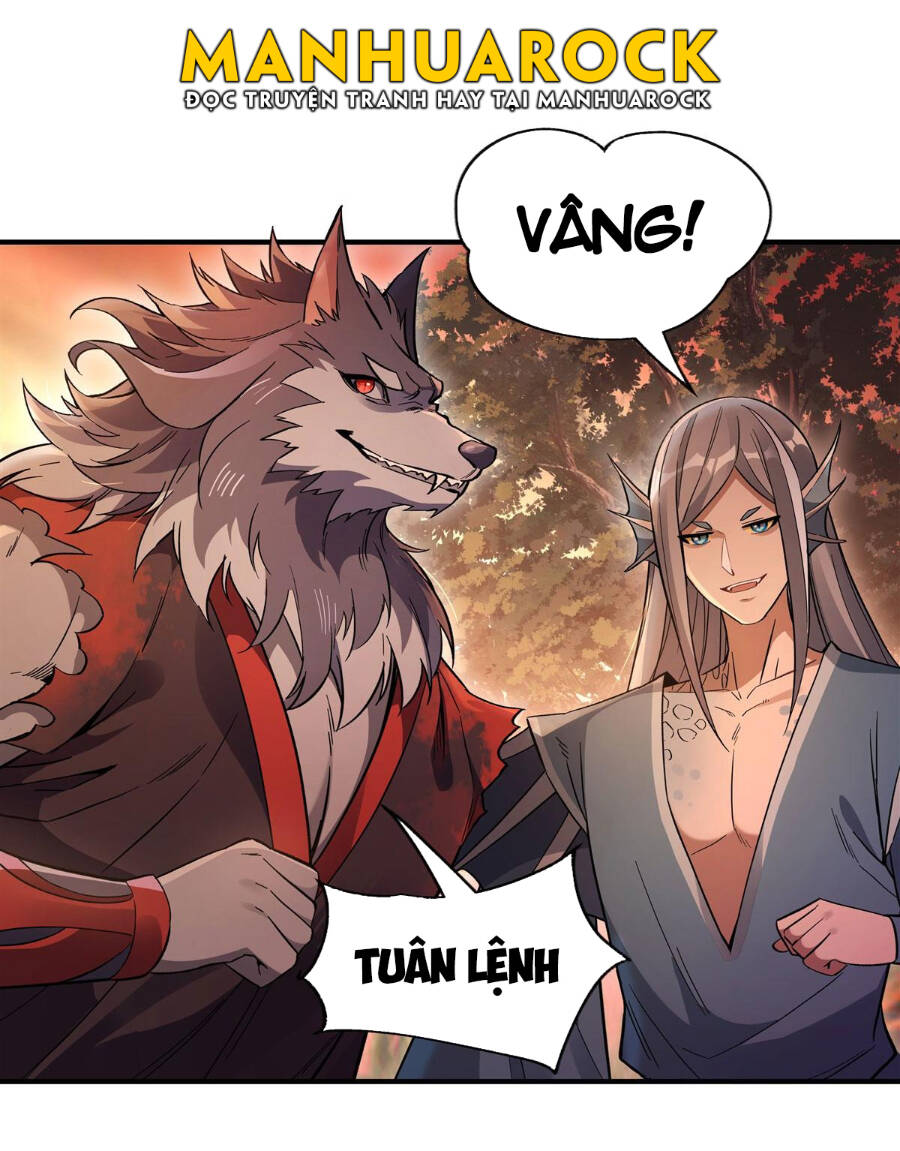 Trang 33