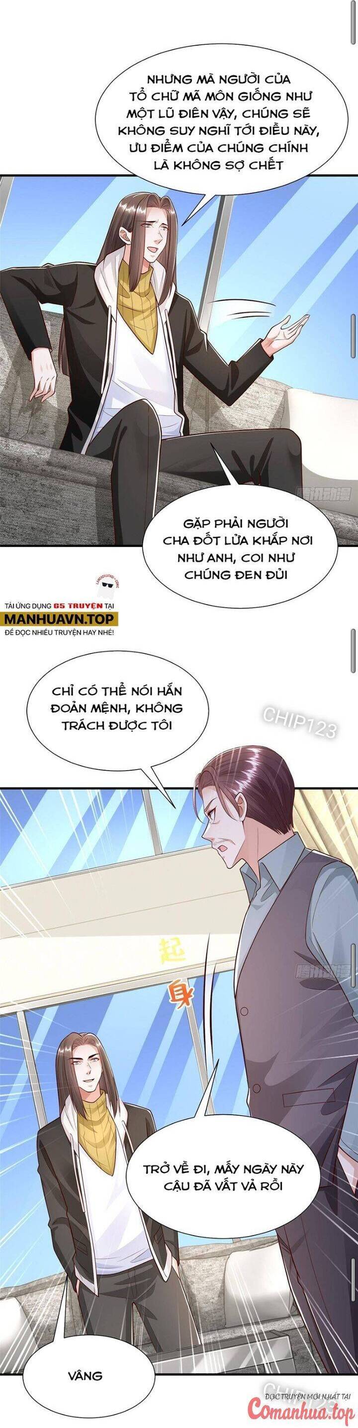Trang 9