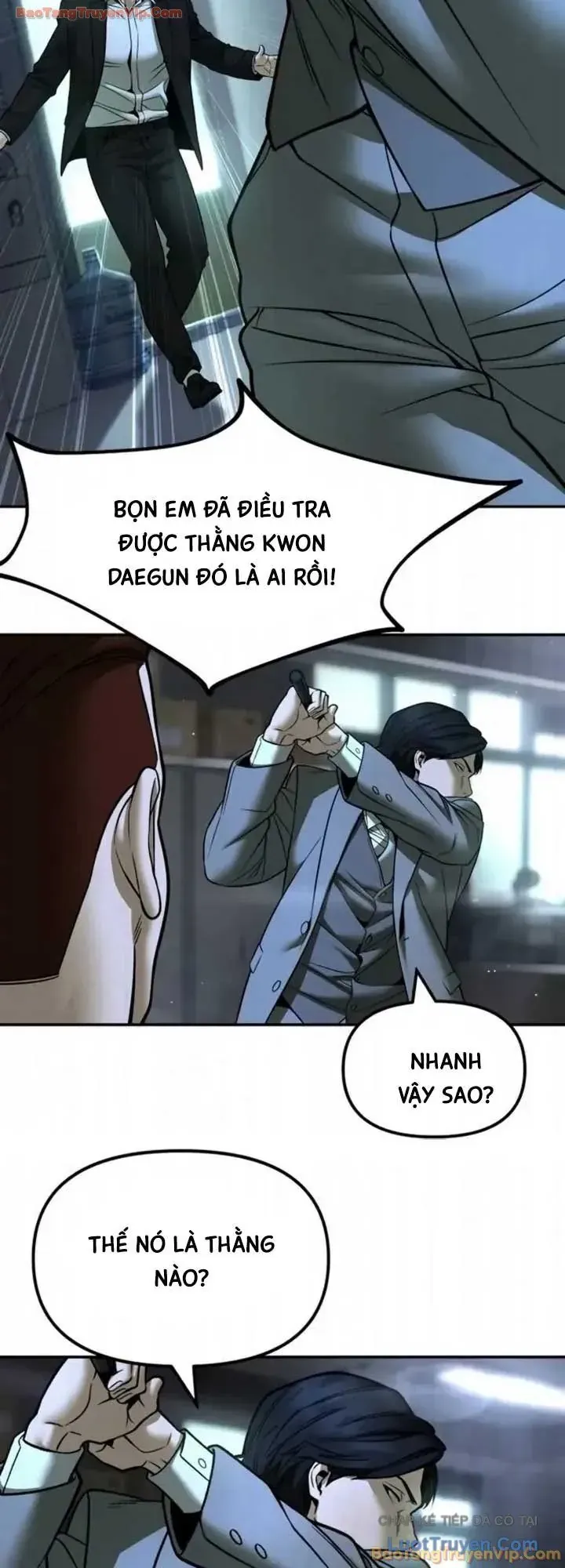 Chương 180 - trang 61