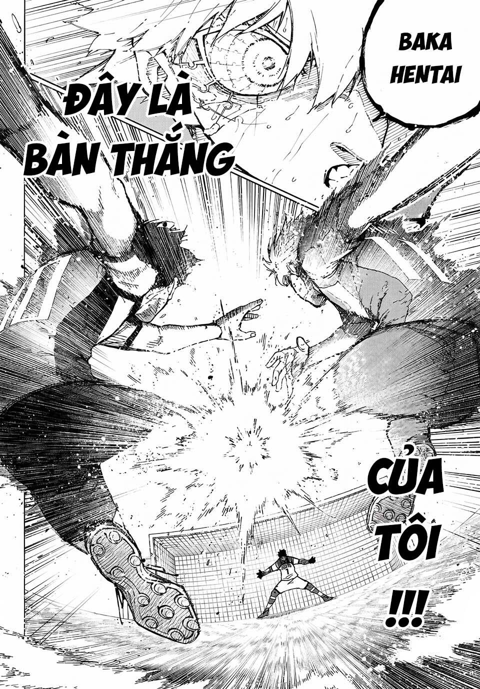Chương 346.2 - trang 9