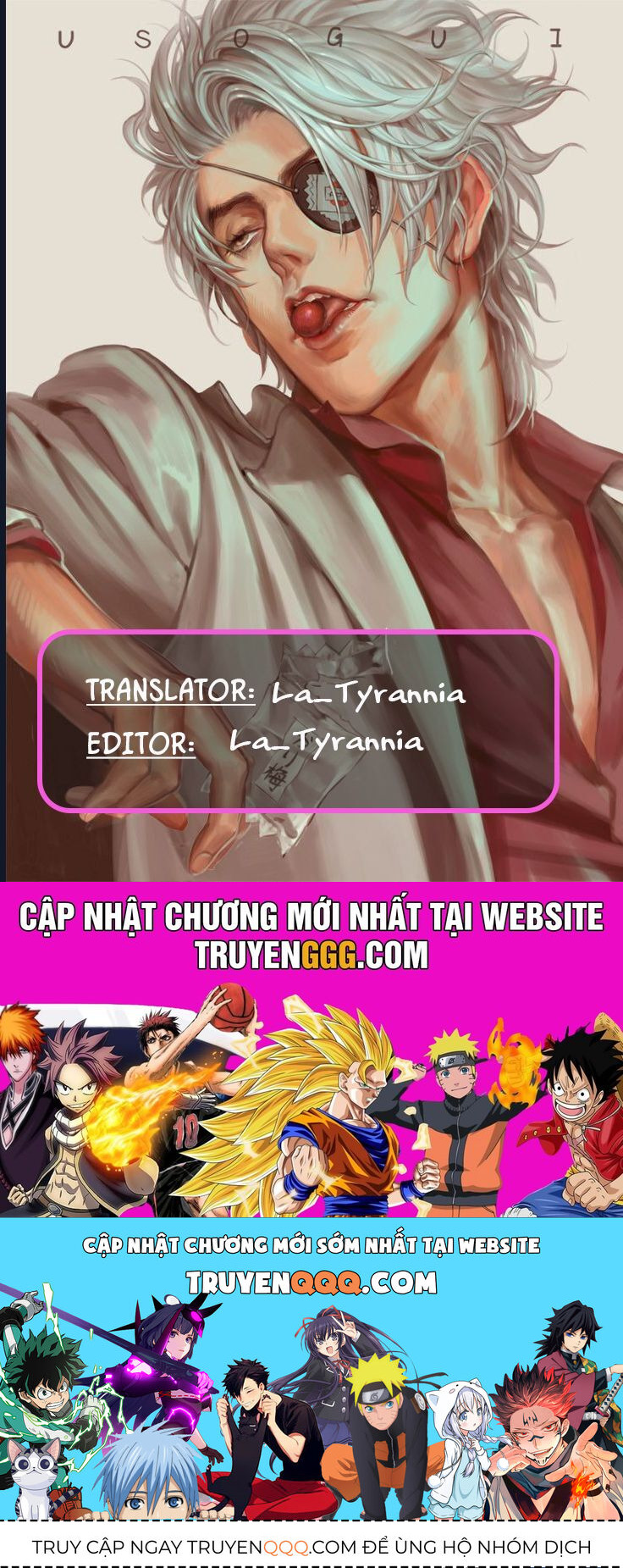 Chương 177 - trang 19