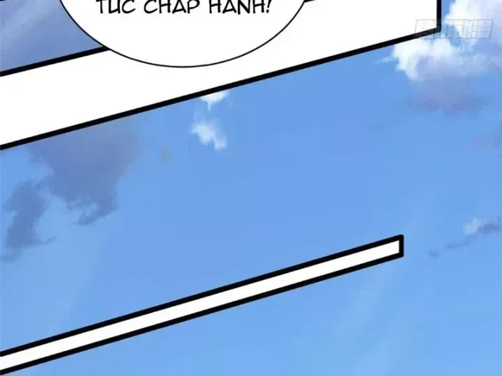 Chương 327 - trang 36