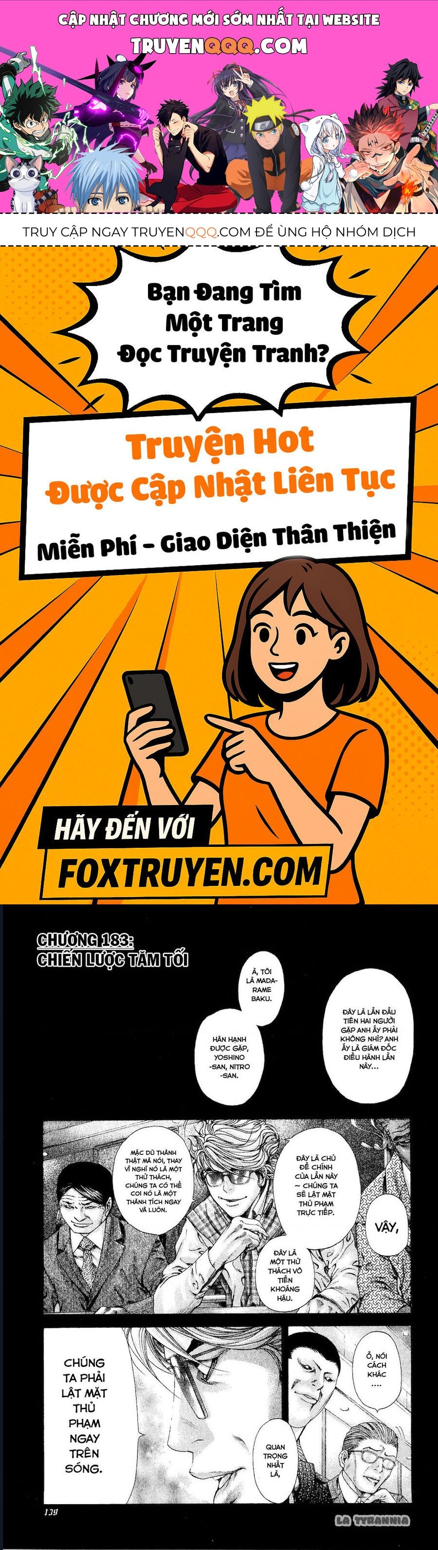 Chương 183 - trang 1