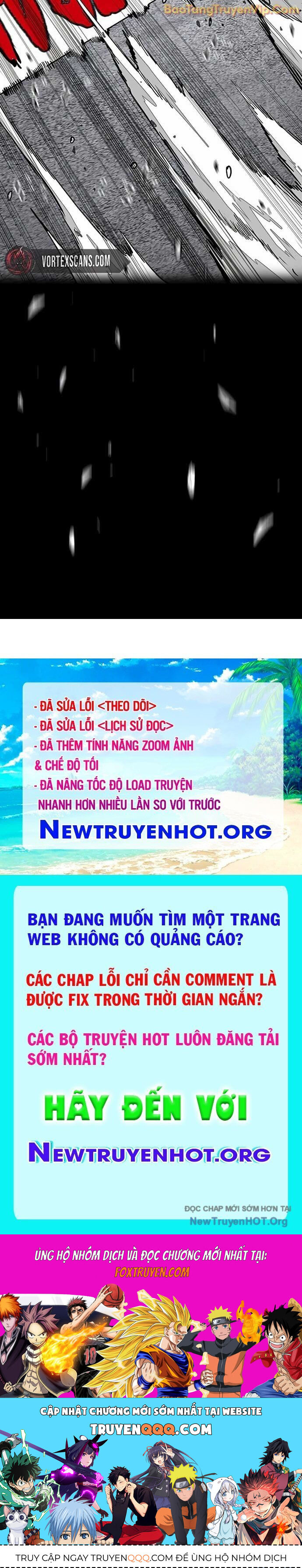 Trang 122