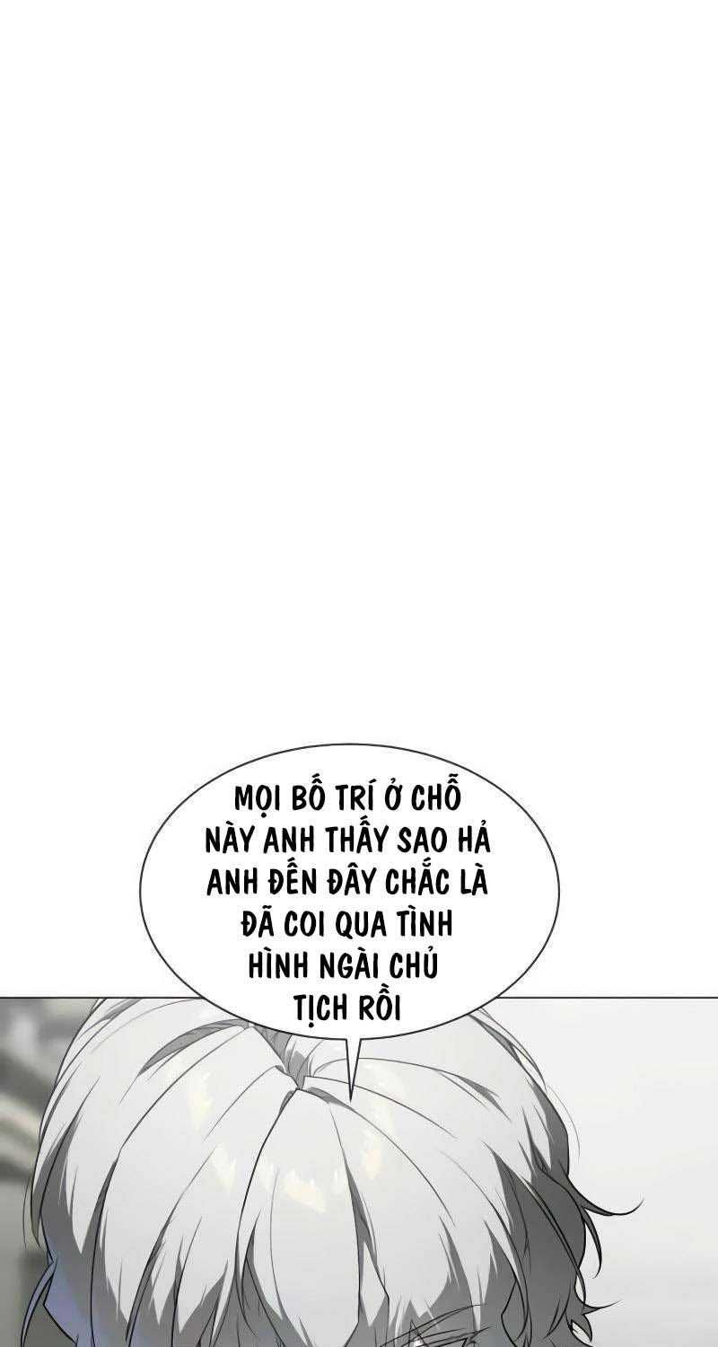 Chương 44.5 - trang 76