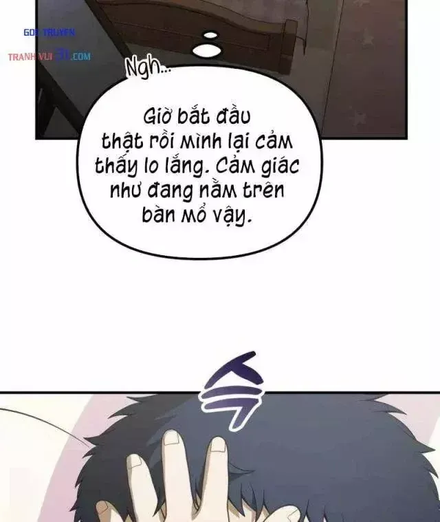 Chương 72 - trang 58