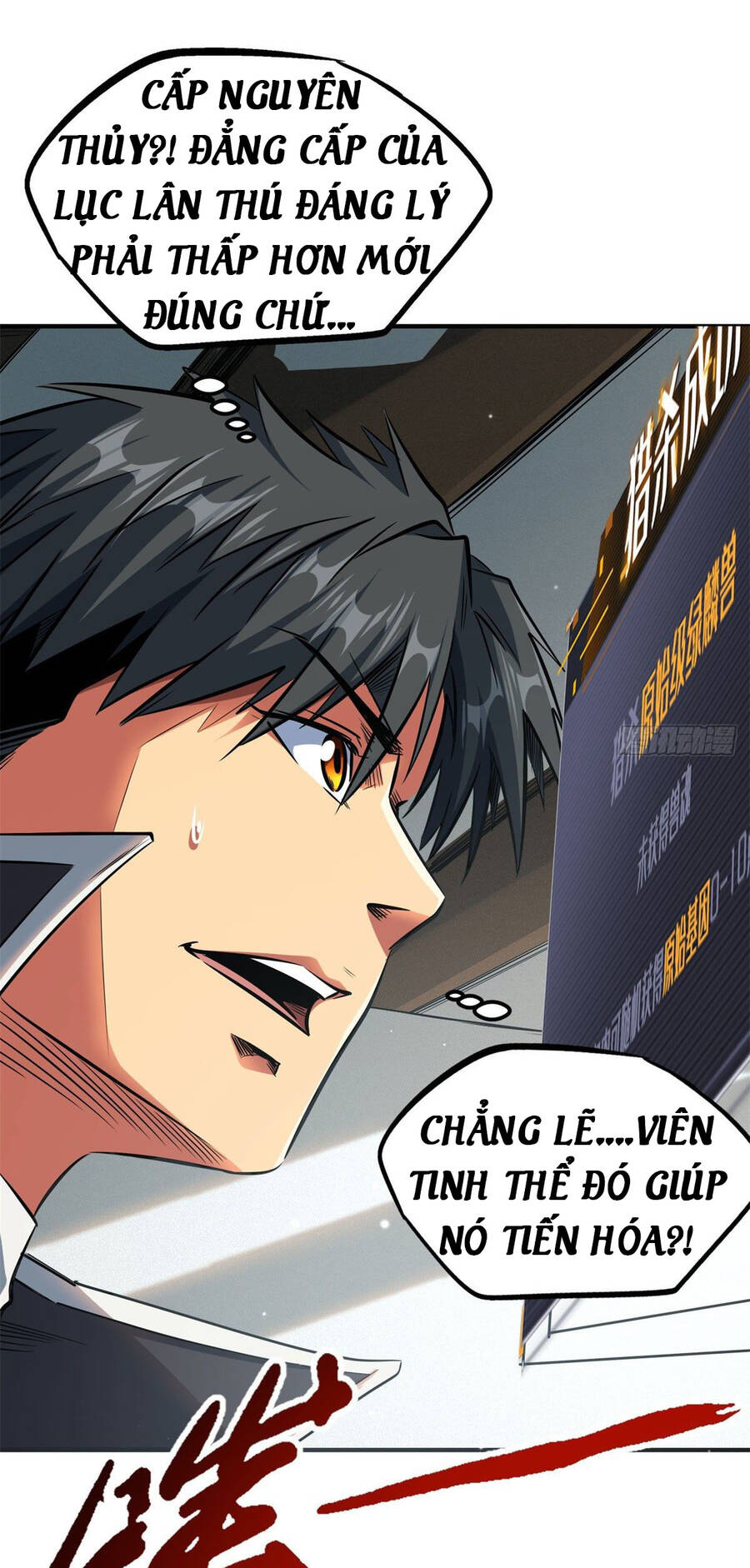 Chương 2 - trang 23