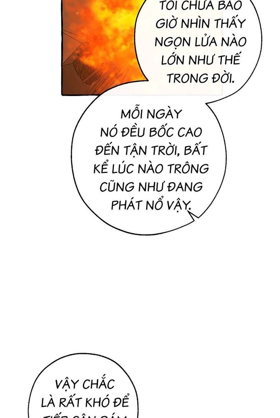 Chương 104 - trang 56