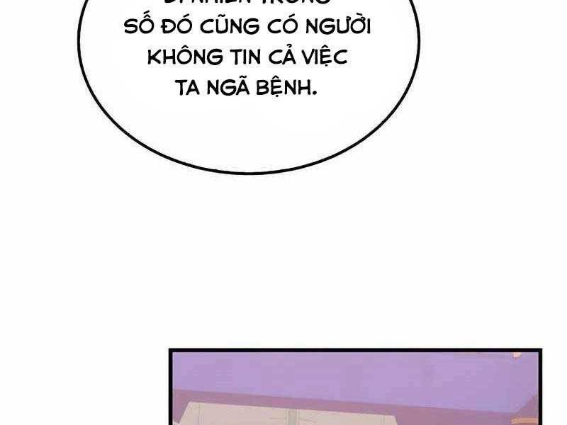Chương 90 - trang 40