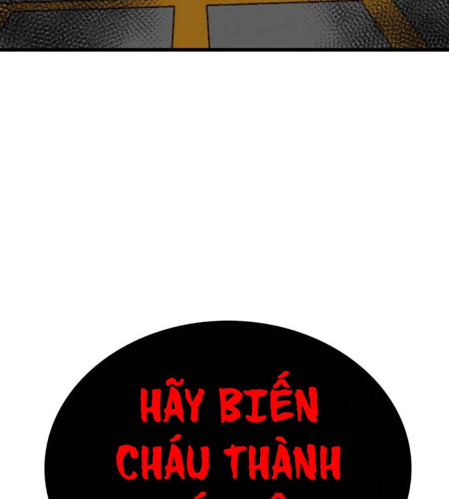 Trang 77