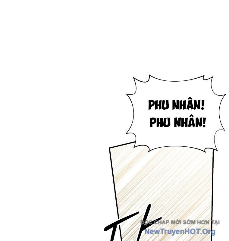 Trang 154