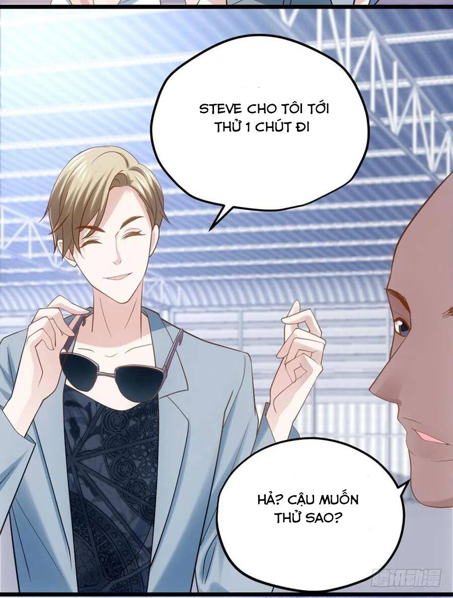 Trang 66