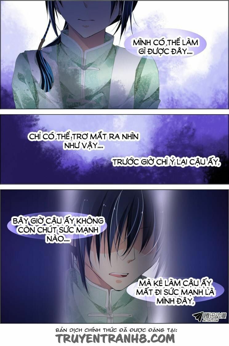 Chương 79 - trang 10