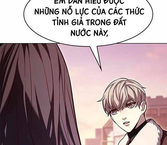 Chương 326 - trang 76