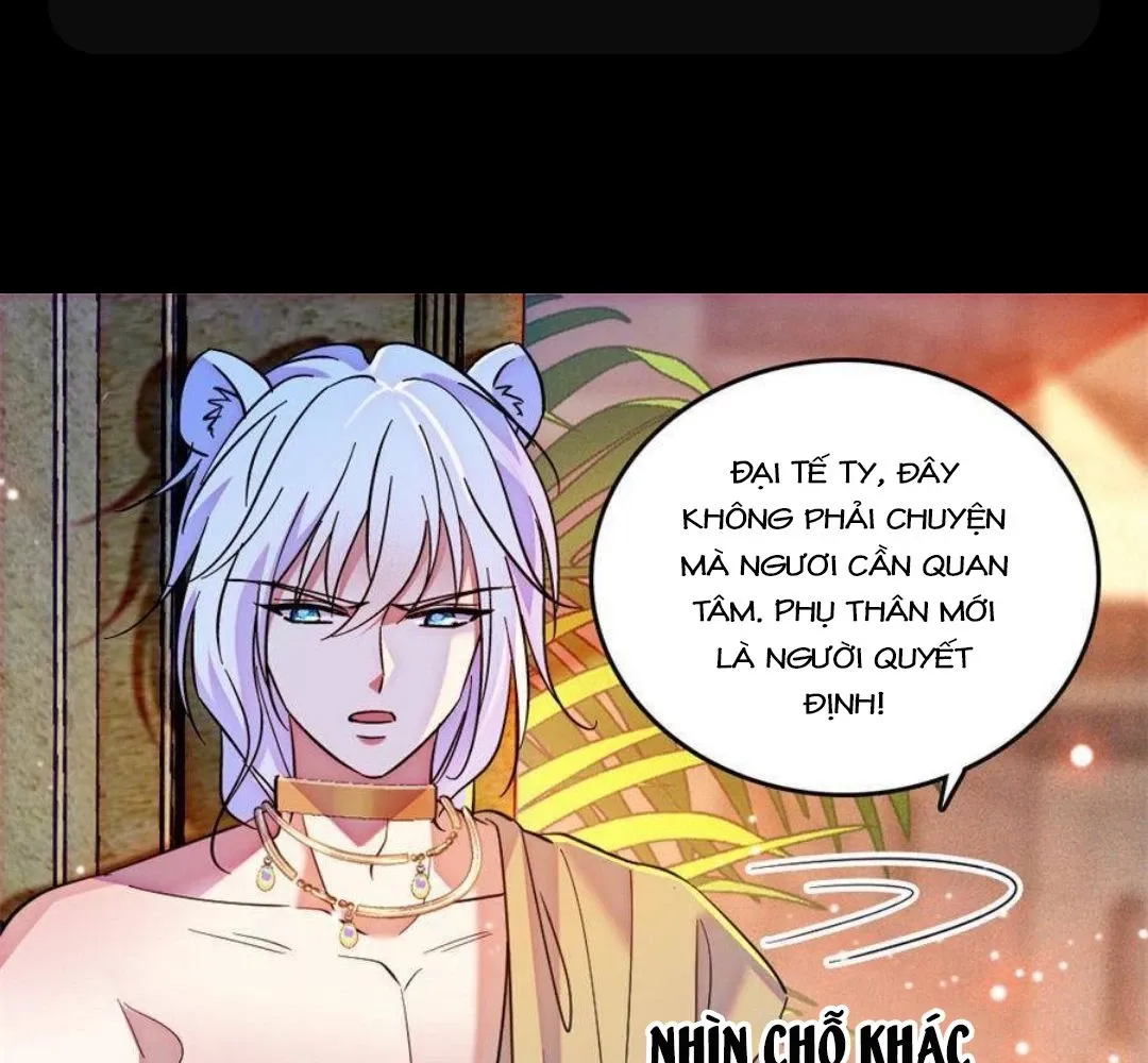 Chương 252 - trang 5