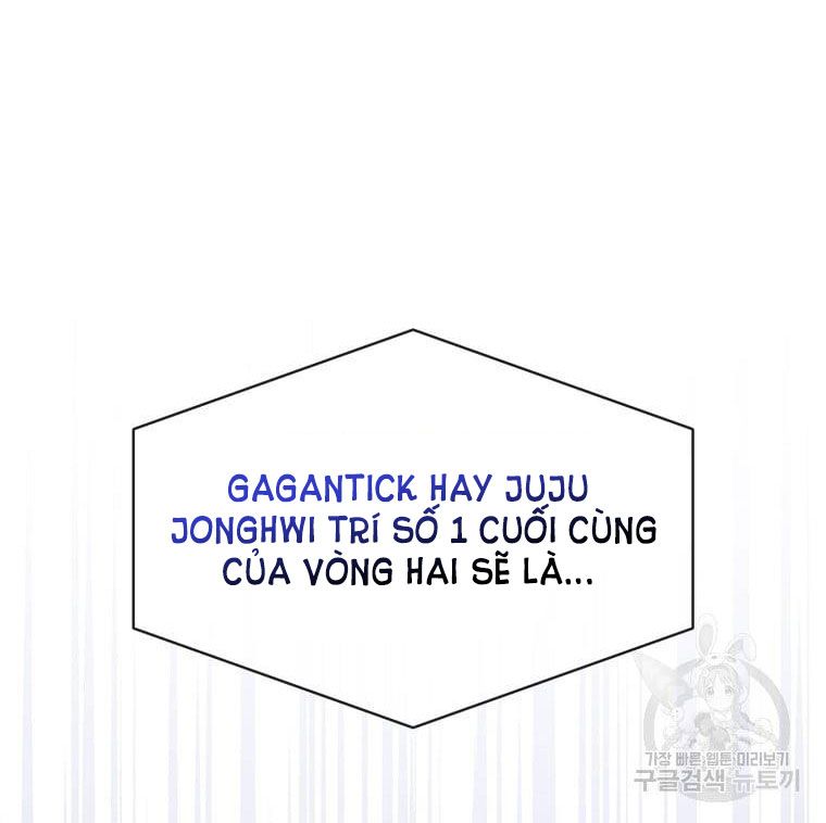 Chương 31.2 - trang 2