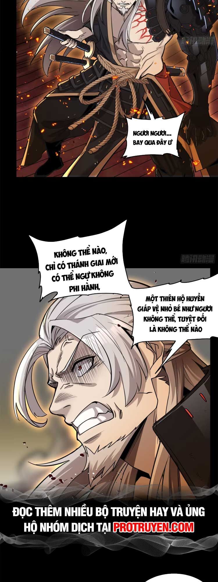 Trang 42