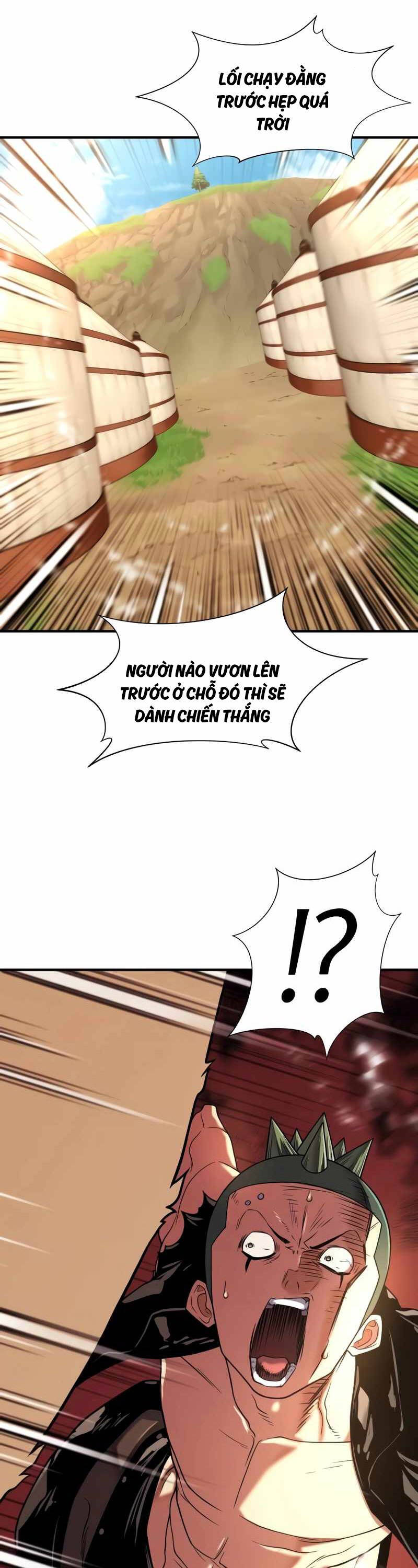 Chương 144 - trang 23