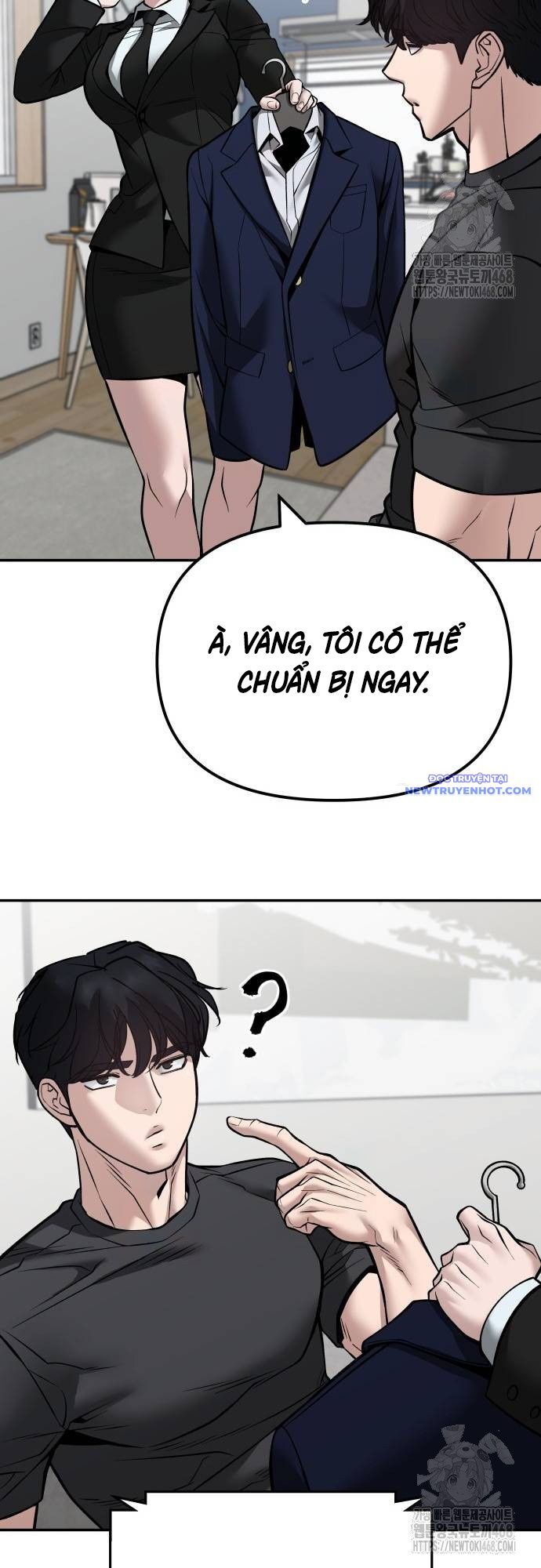 Chương 125 - trang 69