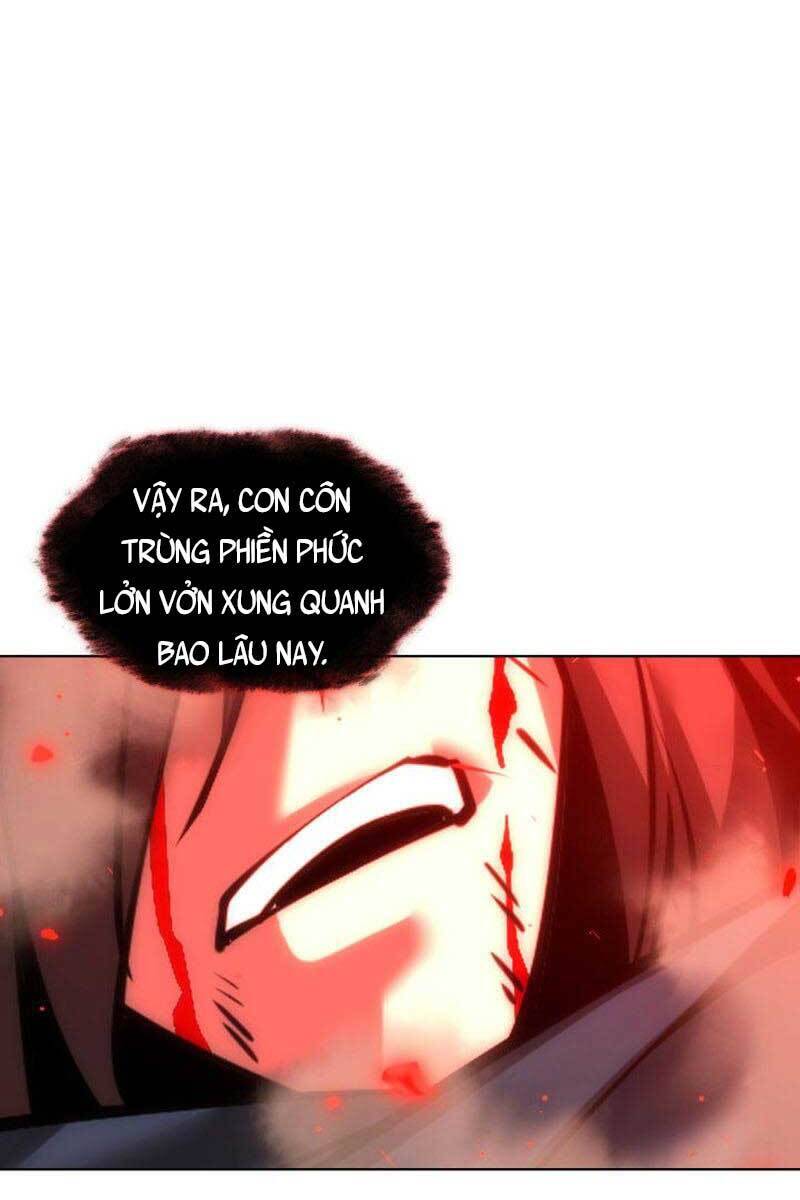 Trang 89