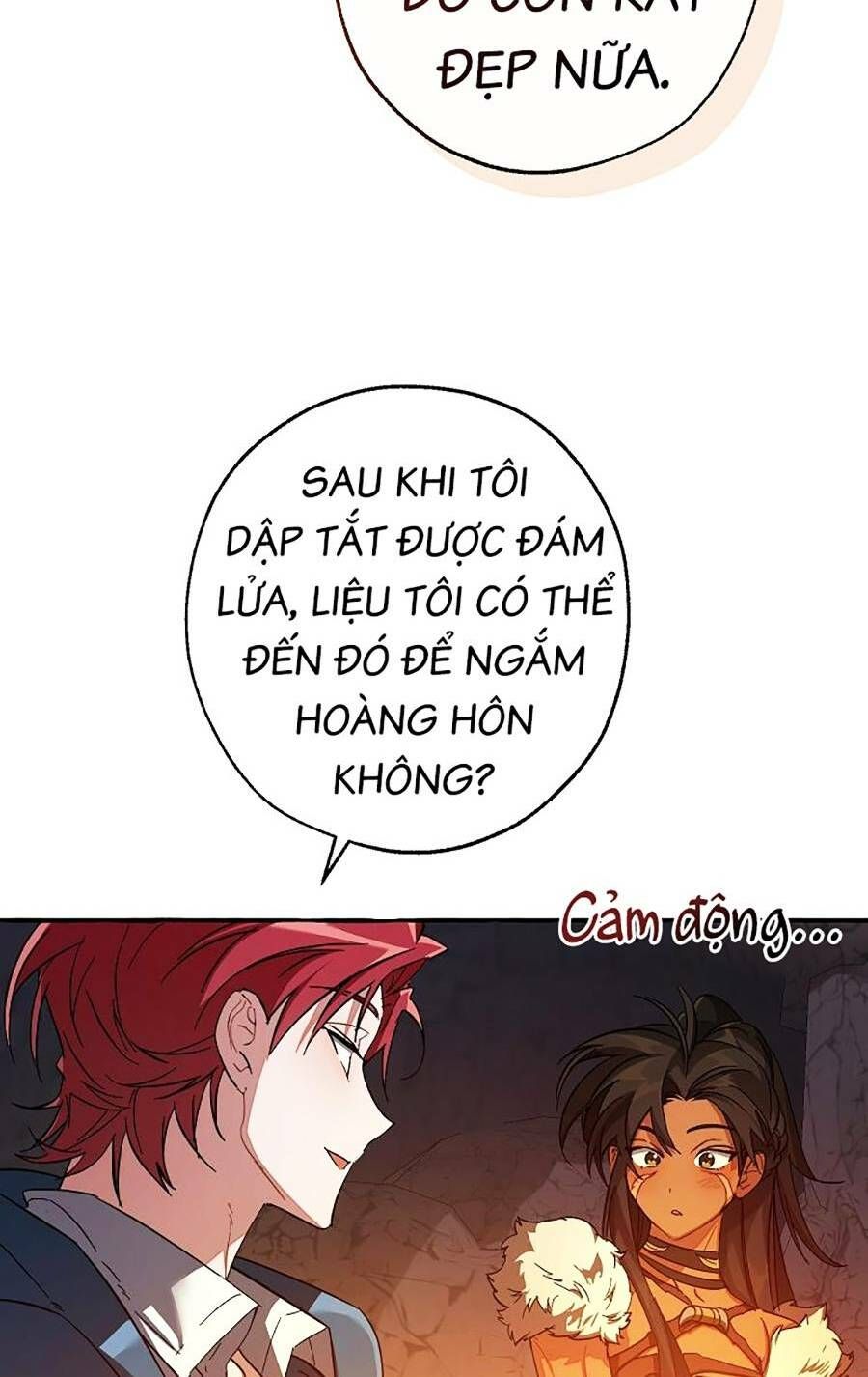 Chương 105 - trang 52