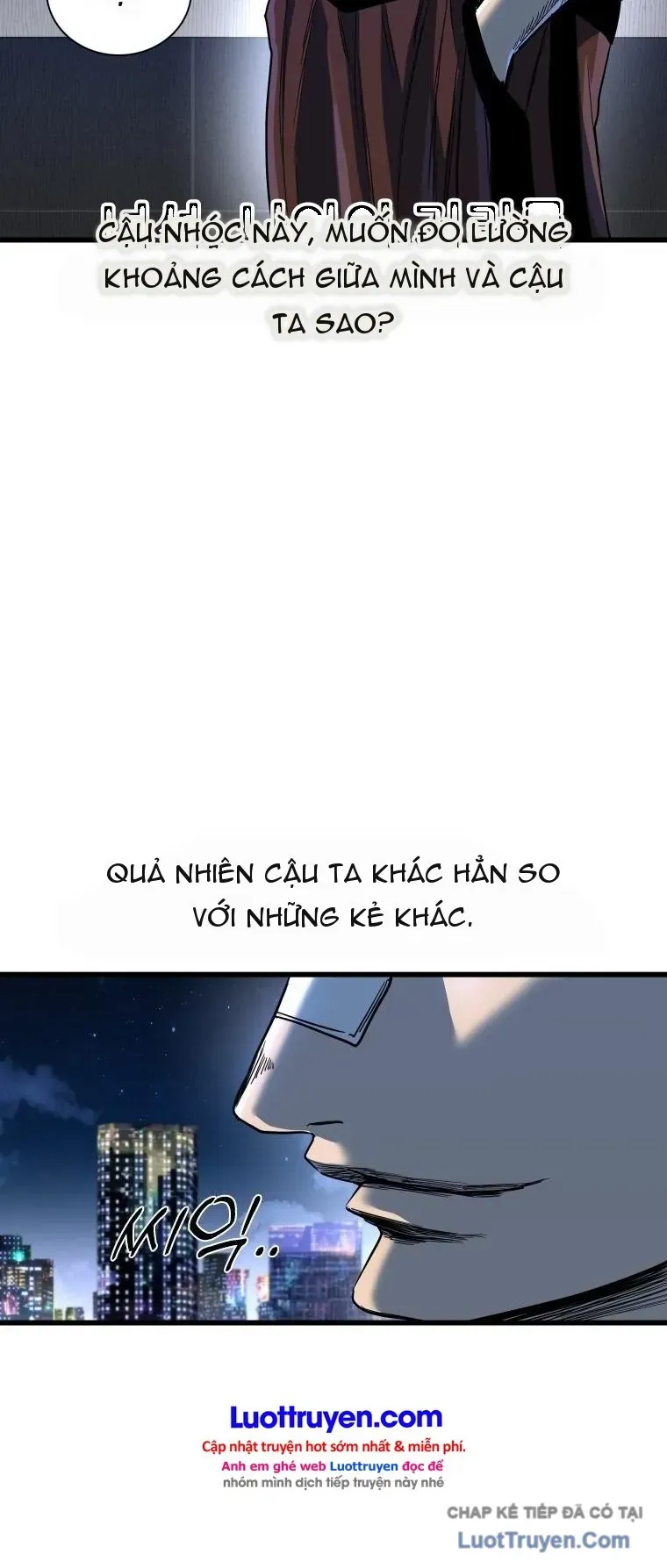 Chương 414 - trang 29