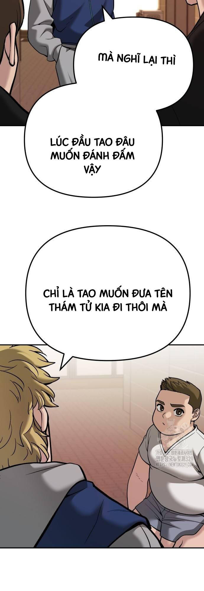 Chương 91 - trang 74