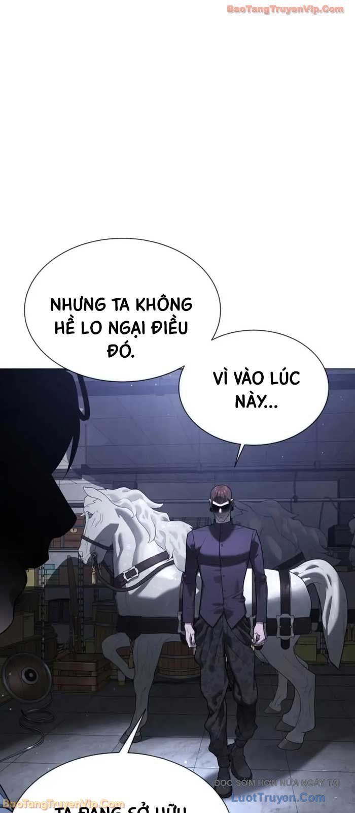 Chương 107 - trang 143