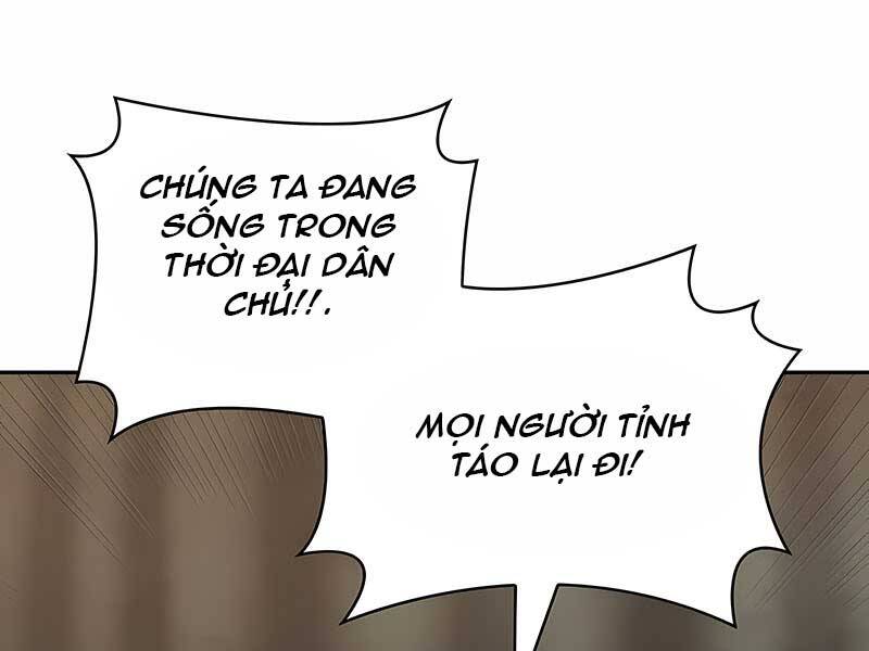 Chương 119 - trang 62