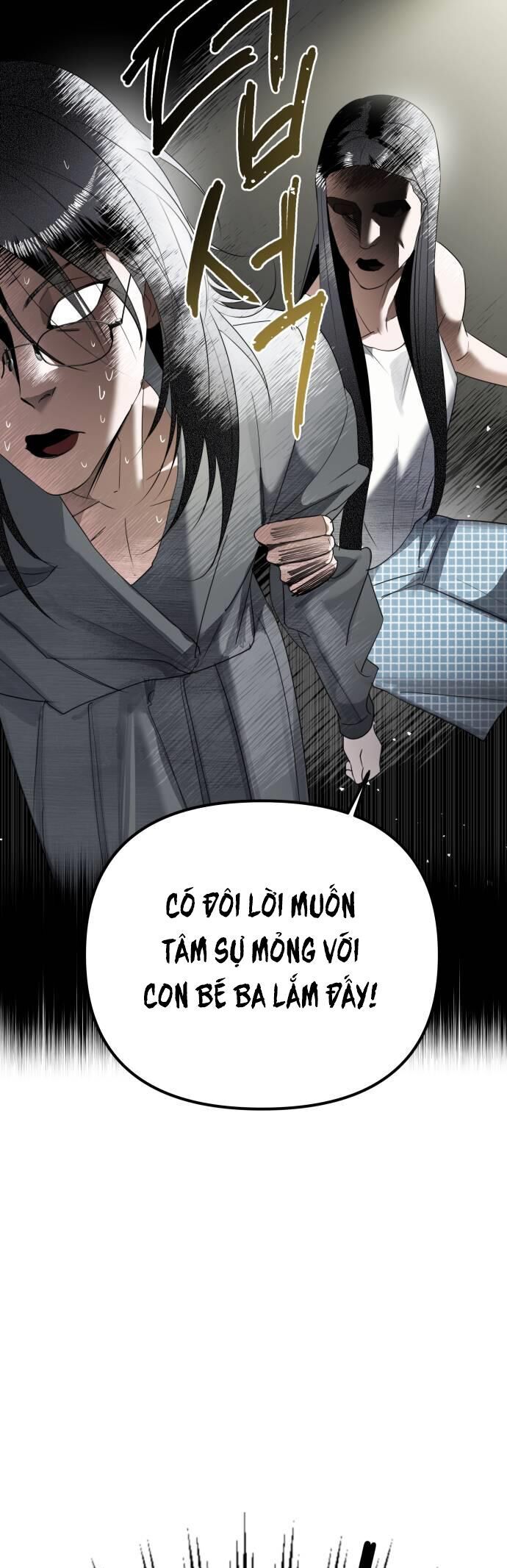 Chương 2 - trang 55