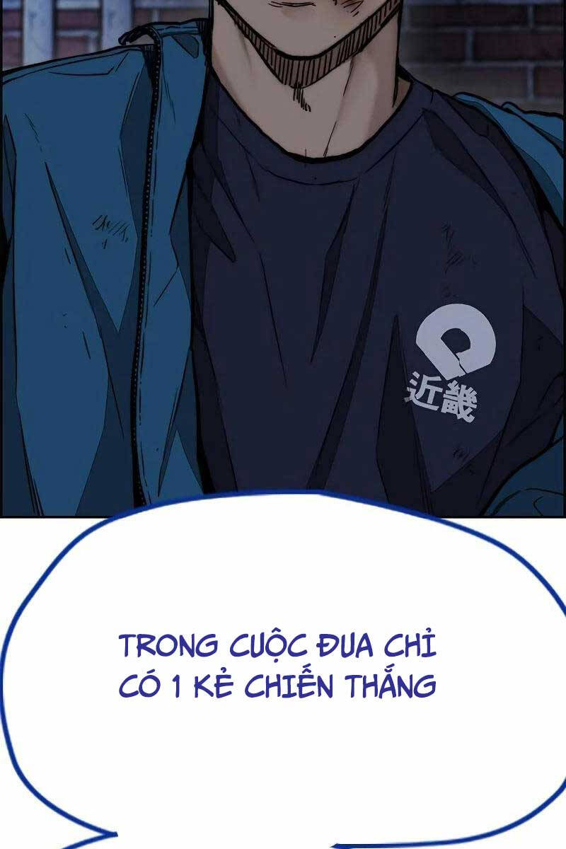 Chương 457 - trang 59