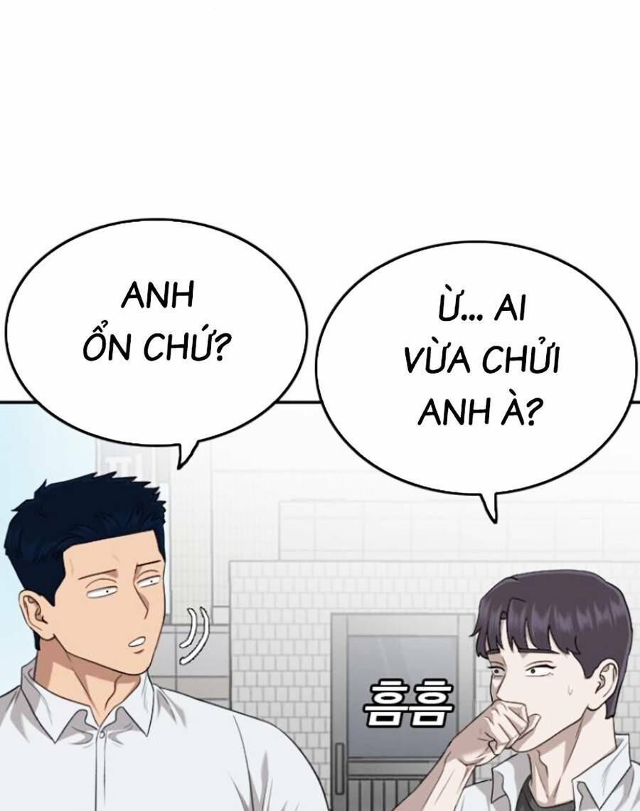 Trang 83