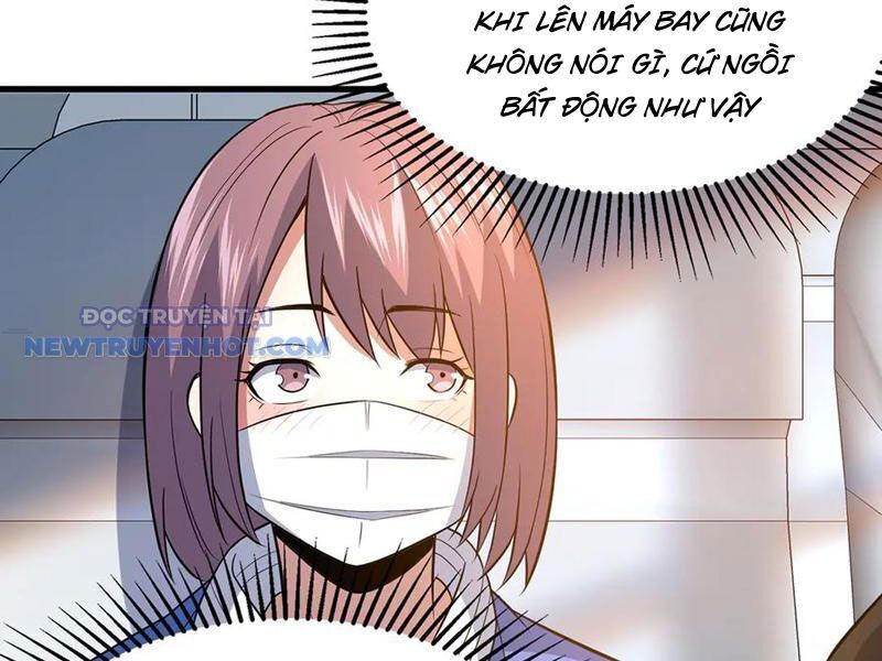 Trang 76