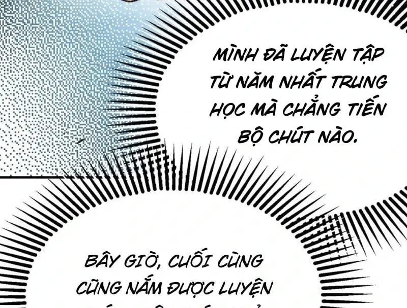 Trang 175