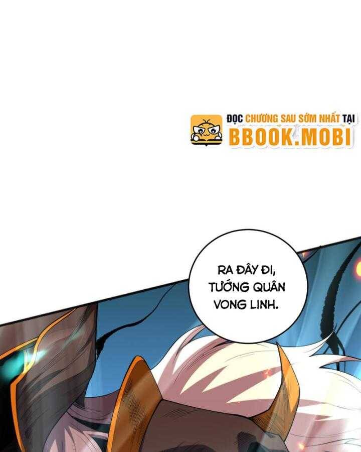 Trang 59