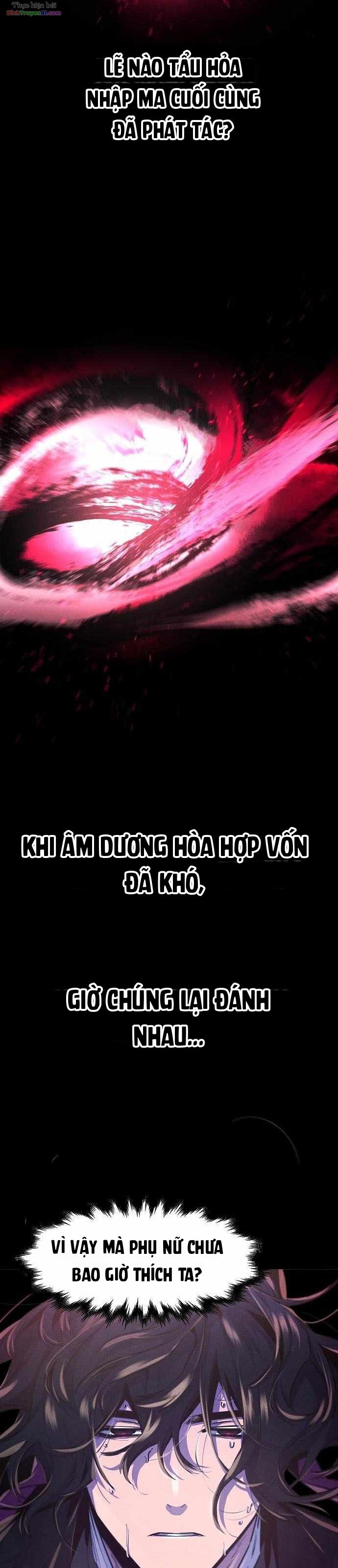 Chương 208 - trang 25