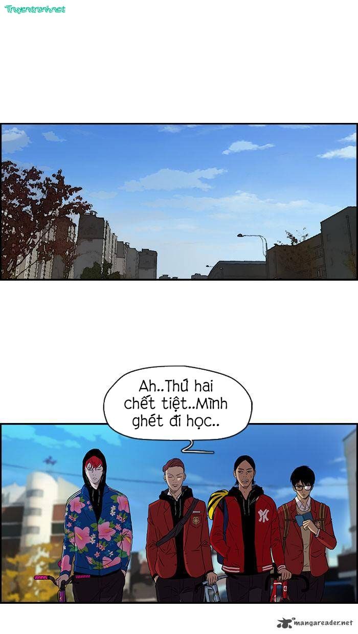 Chương 67 - trang 2