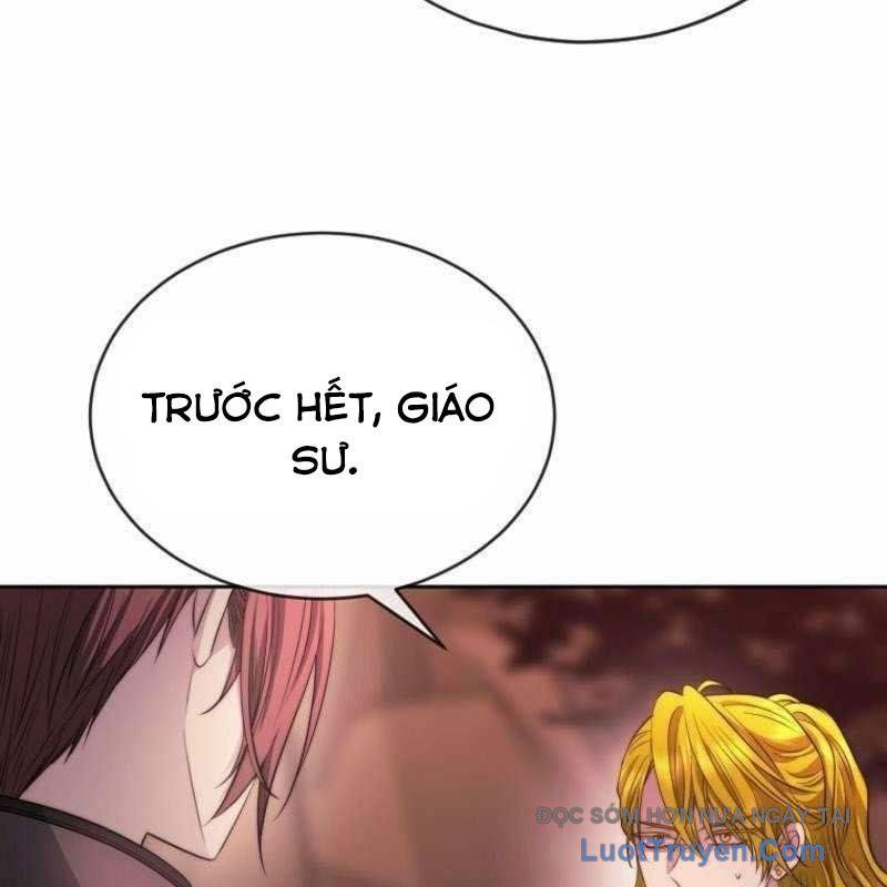 Trang 77